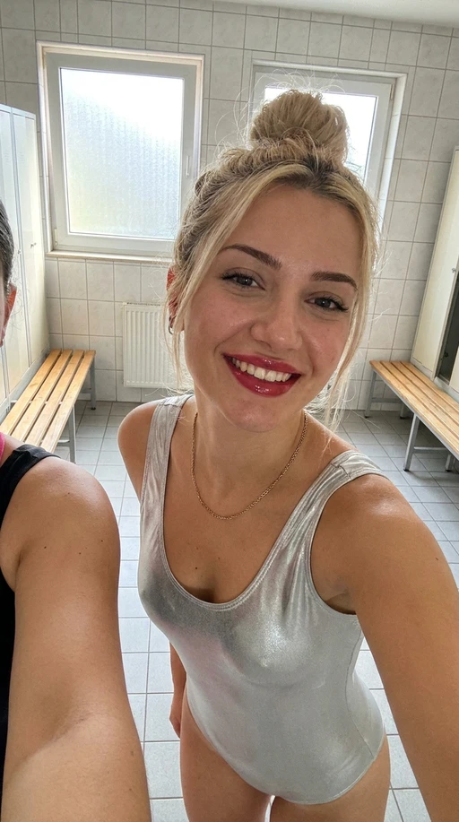 Jenesta