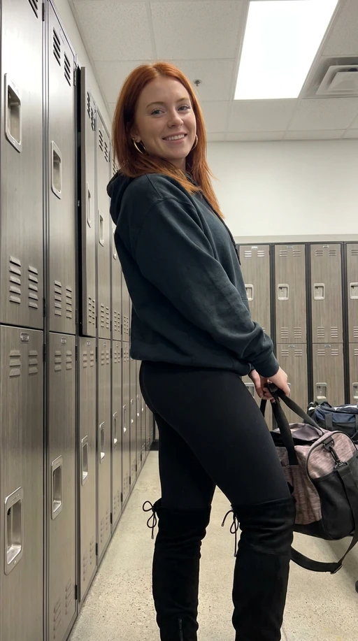 Adelena