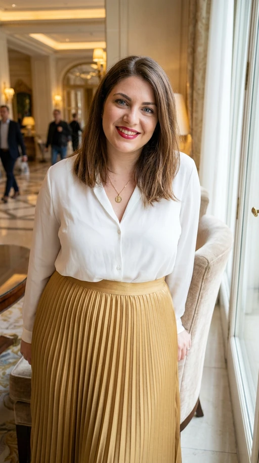 Torena