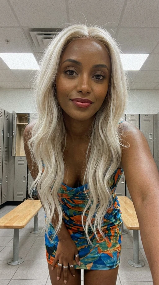 Sharnetth