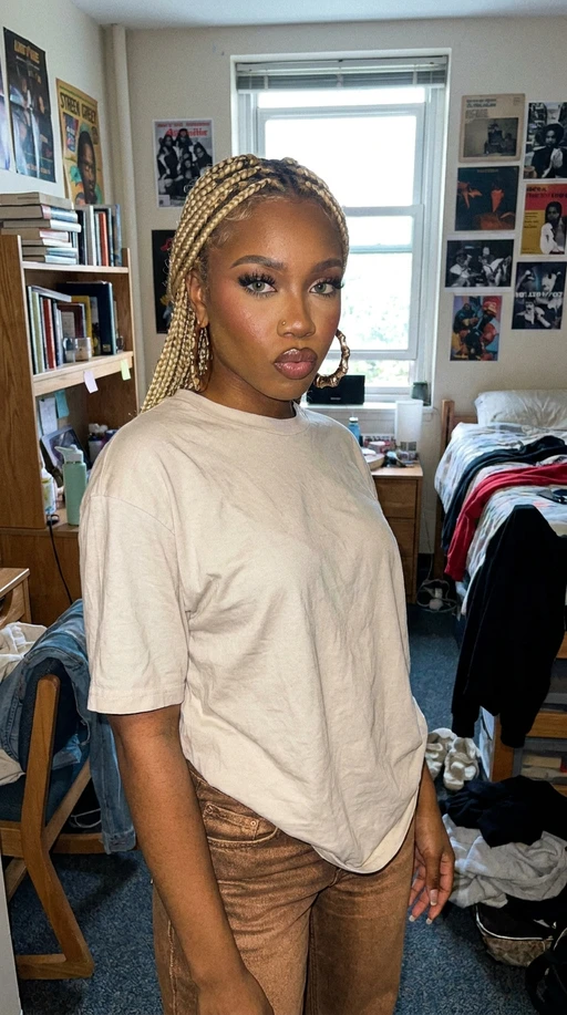 Gliann