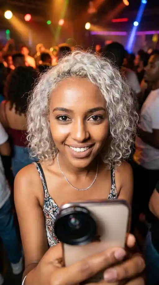 Vywana