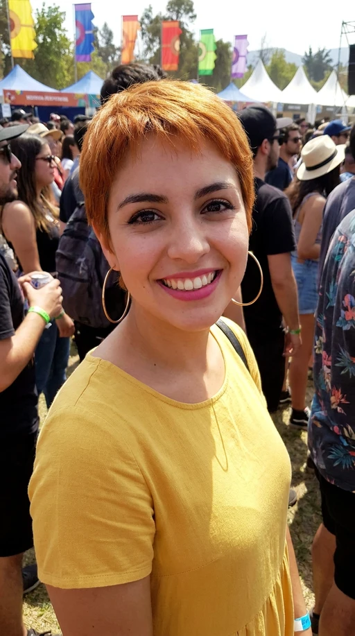 Eliaa