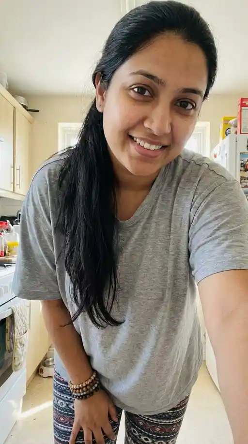 Kleysa