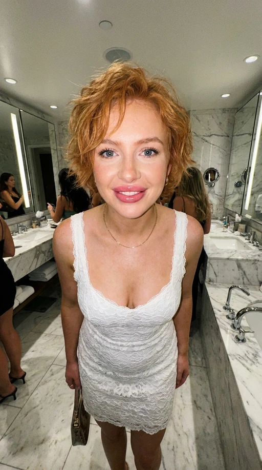 Veyla