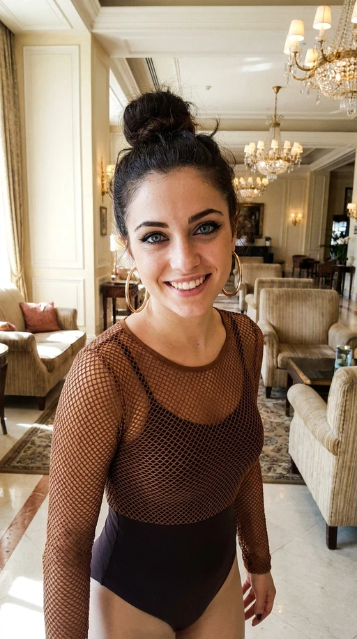 Rosonih