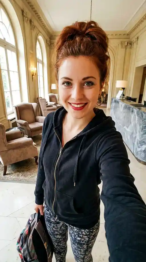 Nasharael