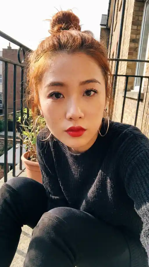 Darcyn