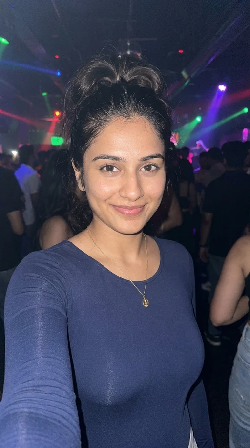 Briskia