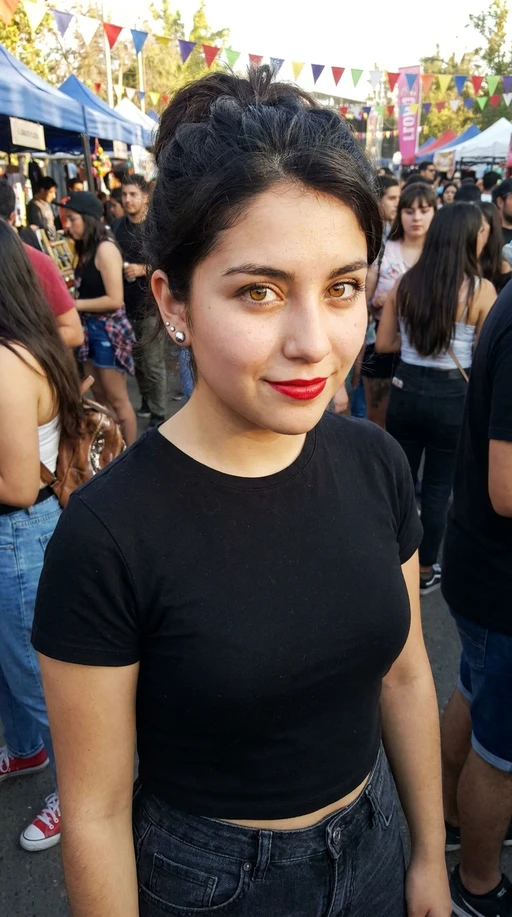 Alzaisha