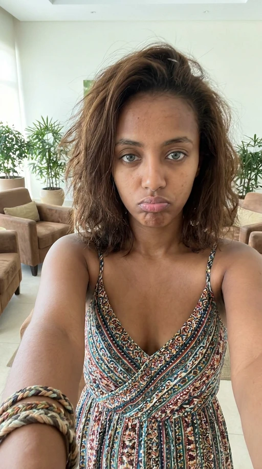 Kyleisha
