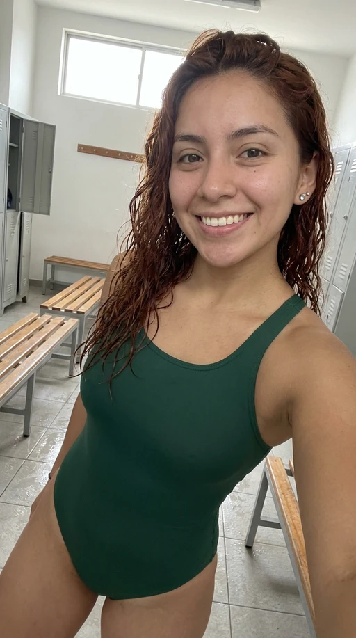 Imosua