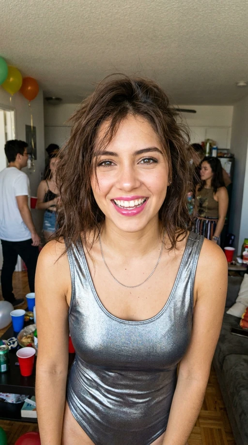 Mairy