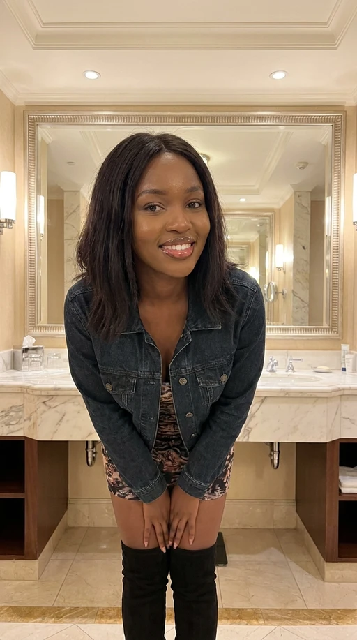 Jelanis