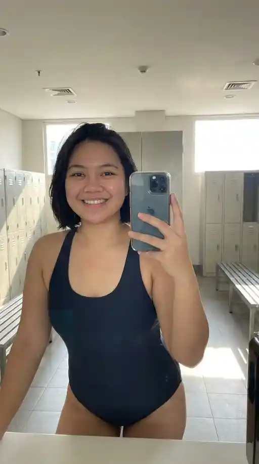 Galeh