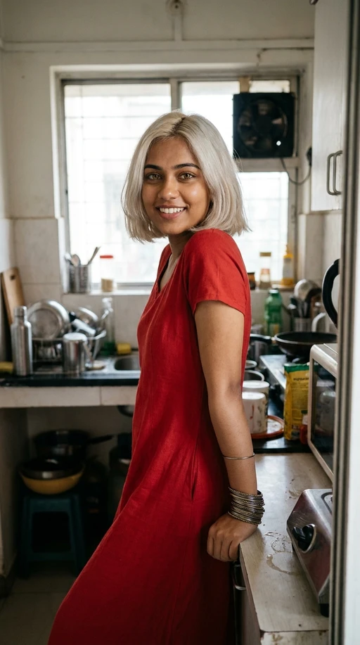 Timari