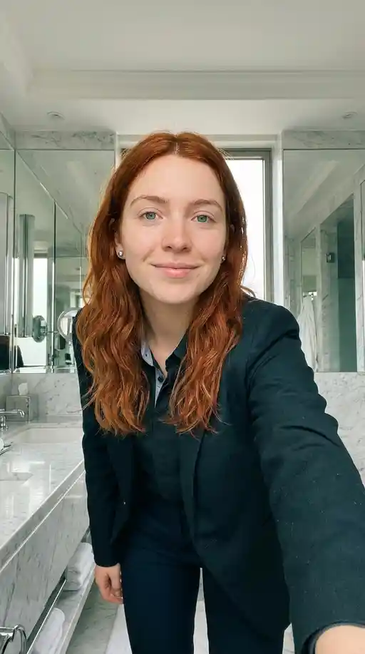 Moselynn
