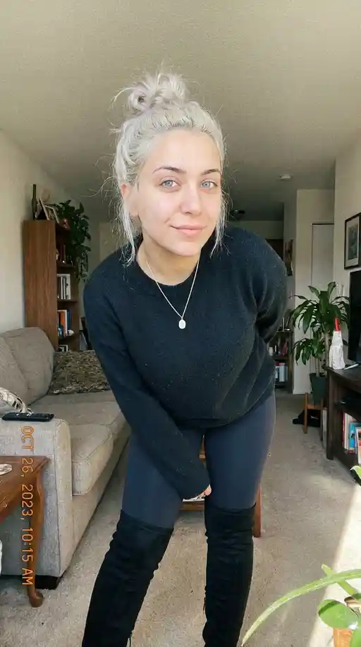 Ex