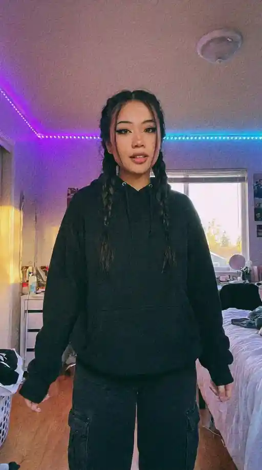 Jeangenna