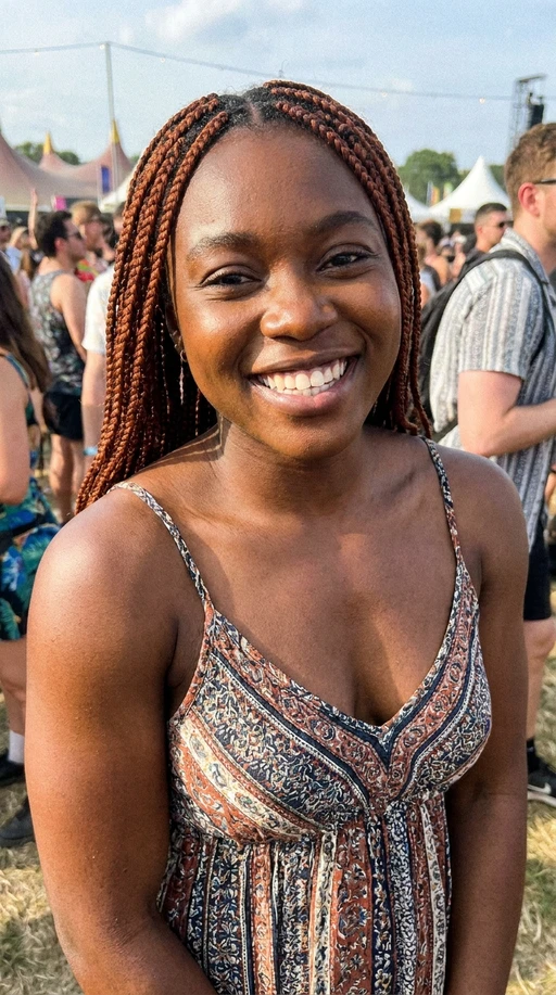 Tsebetra