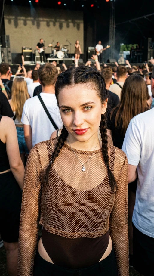 Parianna