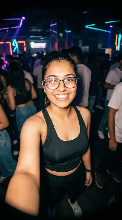 Alahitte